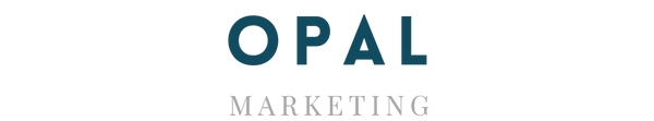 Opal Marketing